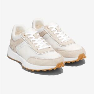 ❤️ Cole Haan Shoes